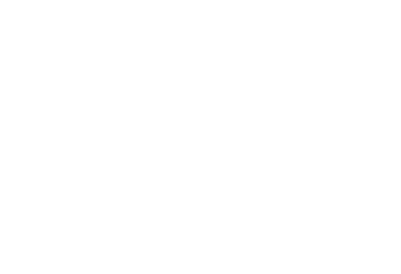 Mr Plant Hire